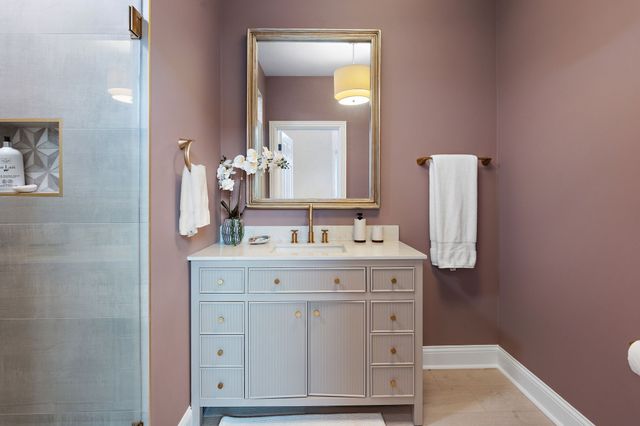 9616 Deer Track Ct, Brentwood, TN 37027