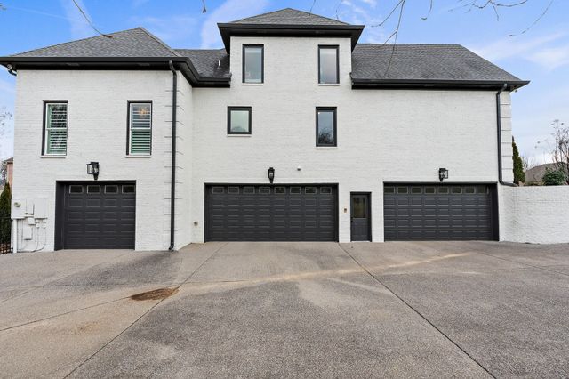 9616 Deer Track Ct, Brentwood, TN 37027