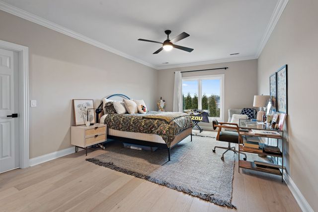 9616 Deer Track Ct, Brentwood, TN 37027