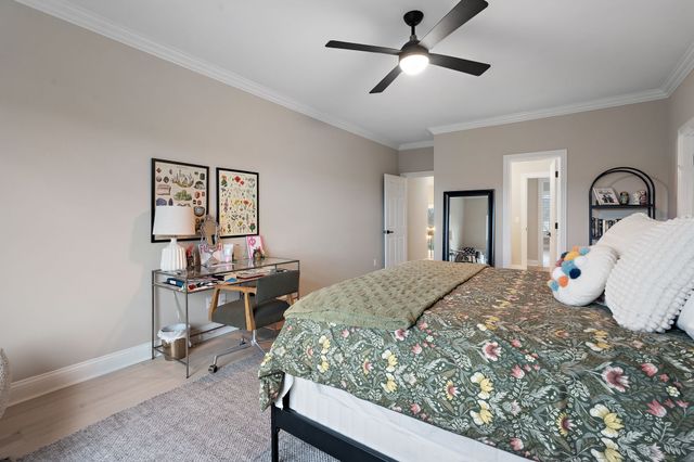 9616 Deer Track Ct, Brentwood, TN 37027