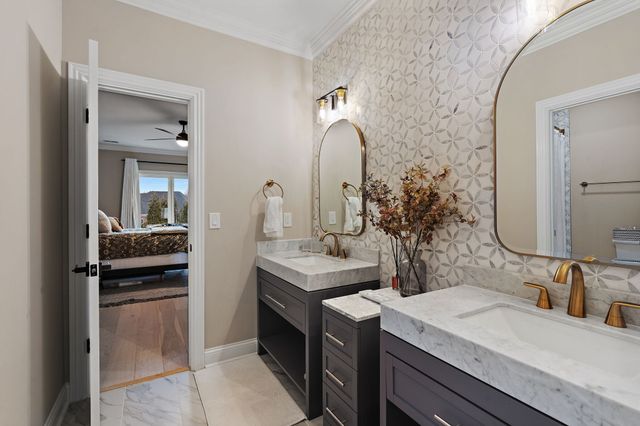 9616 Deer Track Ct, Brentwood, TN 37027