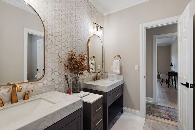 9616 Deer Track Ct, Brentwood, TN 37027