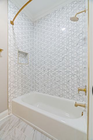 9616 Deer Track Ct, Brentwood, TN 37027