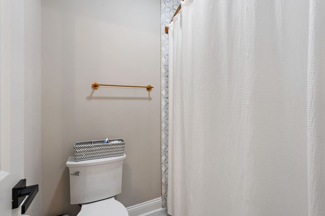 9616 Deer Track Ct, Brentwood, TN 37027