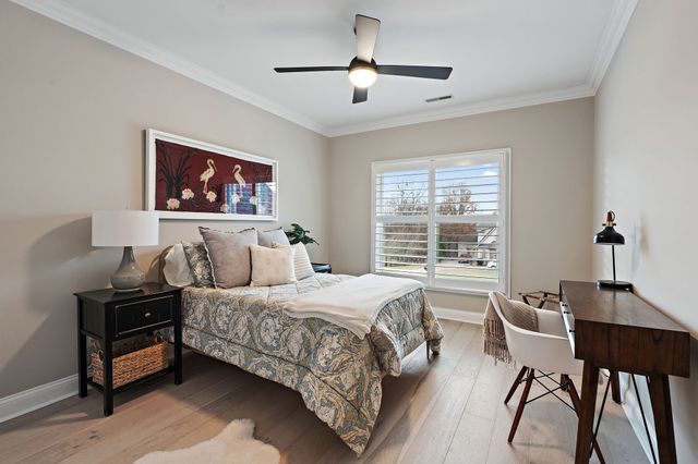 9616 Deer Track Ct, Brentwood, TN 37027