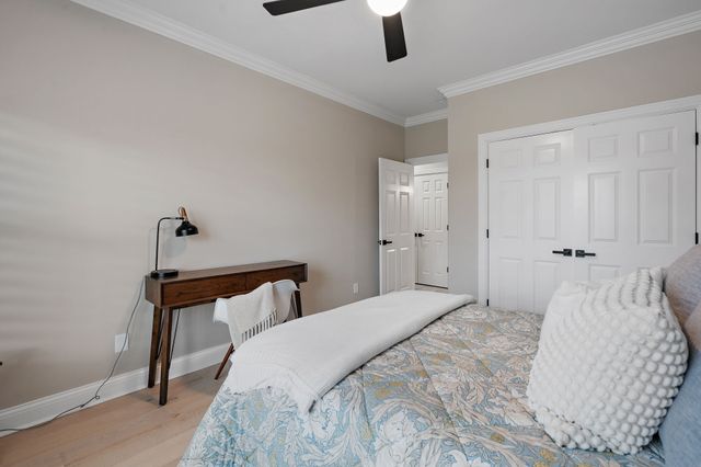 9616 Deer Track Ct, Brentwood, TN 37027