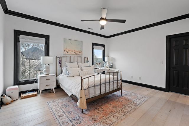 9616 Deer Track Ct, Brentwood, TN 37027