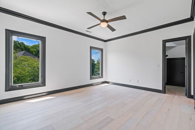 9616 Deer Track Ct, Brentwood, TN 37027