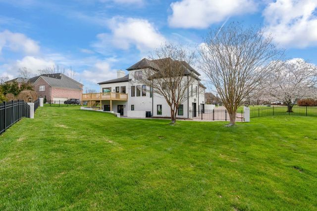 9616 Deer Track Ct, Brentwood, TN 37027