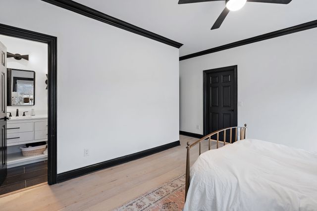 9616 Deer Track Ct, Brentwood, TN 37027