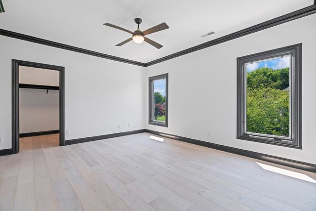 9616 Deer Track Ct, Brentwood, TN 37027