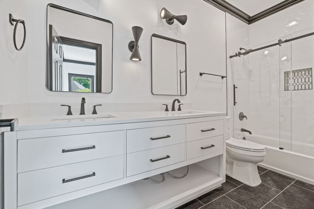 9616 Deer Track Ct, Brentwood, TN 37027