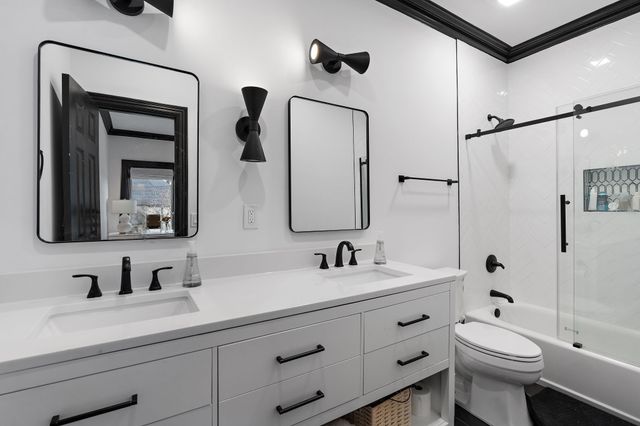 9616 Deer Track Ct, Brentwood, TN 37027