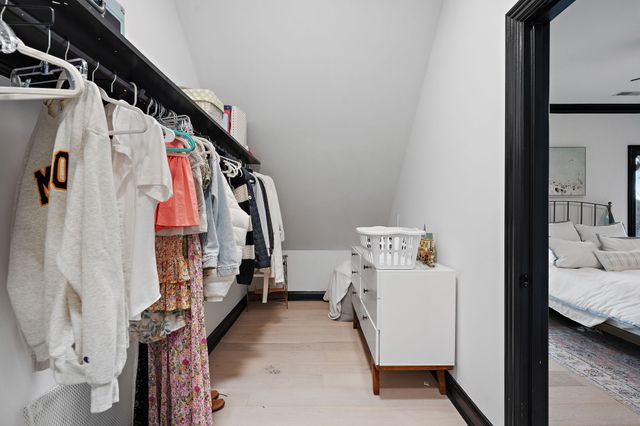 9616 Deer Track Ct, Brentwood, TN 37027