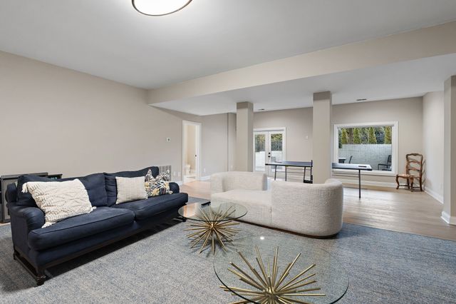 9616 Deer Track Ct, Brentwood, TN 37027