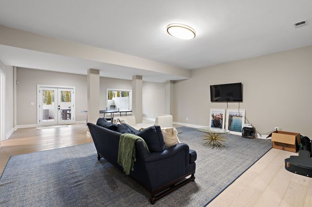 9616 Deer Track Ct, Brentwood, TN 37027