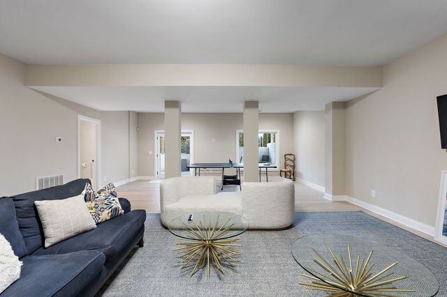 9616 Deer Track Ct, Brentwood, TN 37027