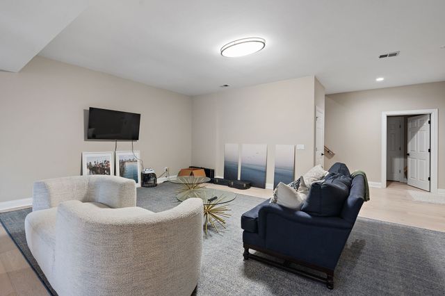 9616 Deer Track Ct, Brentwood, TN 37027