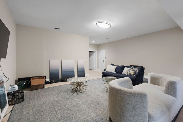 9616 Deer Track Ct, Brentwood, TN 37027