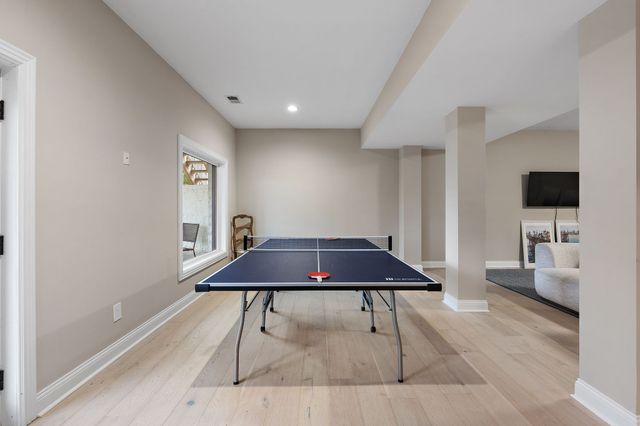 9616 Deer Track Ct, Brentwood, TN 37027