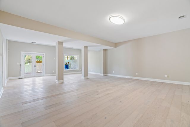 9616 Deer Track Ct, Brentwood, TN 37027