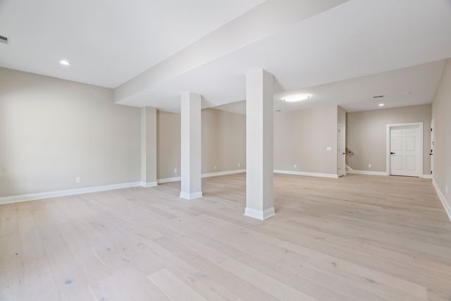 9616 Deer Track Ct, Brentwood, TN 37027