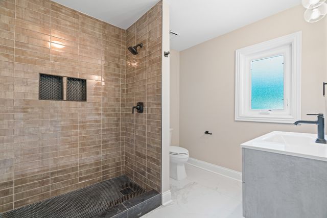 9616 Deer Track Ct, Brentwood, TN 37027