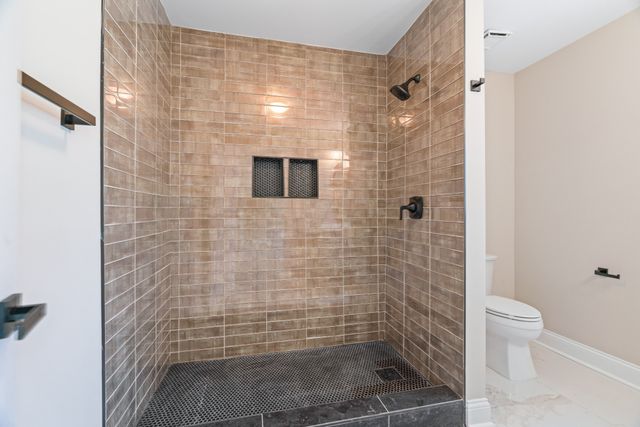 9616 Deer Track Ct, Brentwood, TN 37027