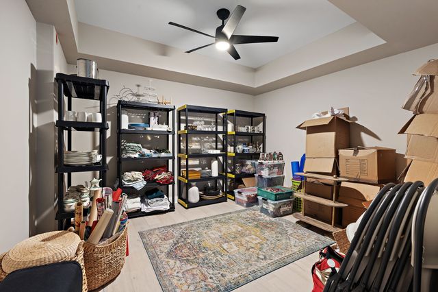 9616 Deer Track Ct, Brentwood, TN 37027