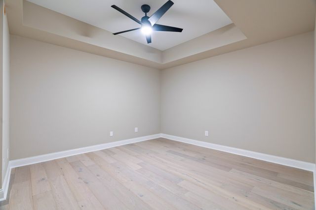 9616 Deer Track Ct, Brentwood, TN 37027