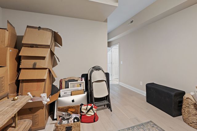 9616 Deer Track Ct, Brentwood, TN 37027