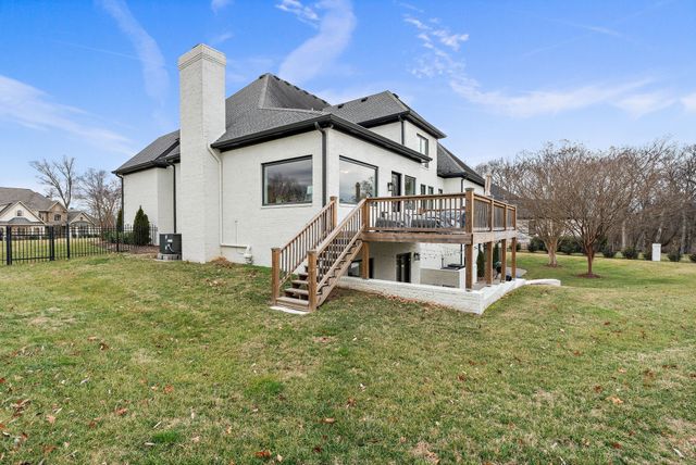 9616 Deer Track Ct, Brentwood, TN 37027