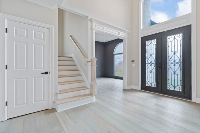 9616 Deer Track Ct, Brentwood, TN 37027