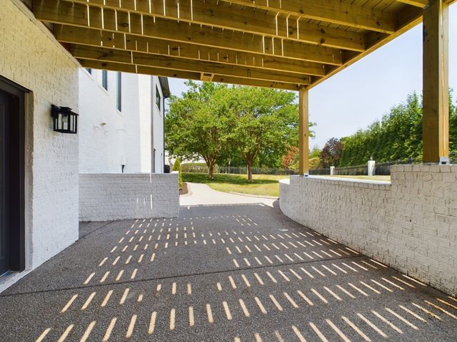 9616 Deer Track Ct, Brentwood, TN 37027