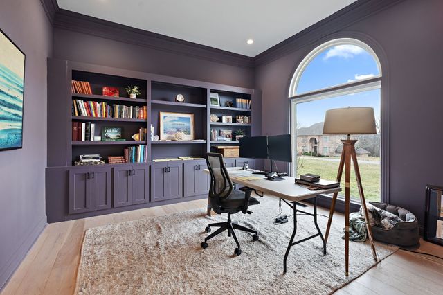 9616 Deer Track Ct, Brentwood, TN 37027