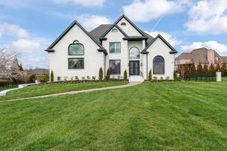 9616 Deer Track Ct, Brentwood, TN 37027