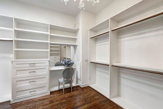 4704 Willow Street, Bellaire, TX 77401