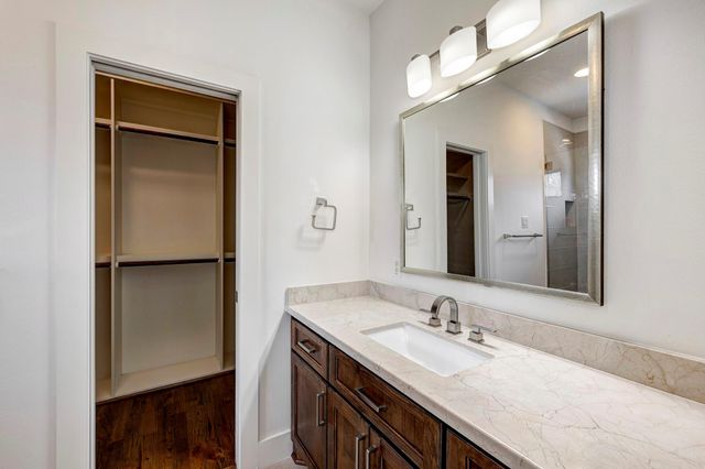 4704 Willow Street, Bellaire, TX 77401