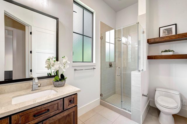 4704 Willow Street, Bellaire, TX 77401