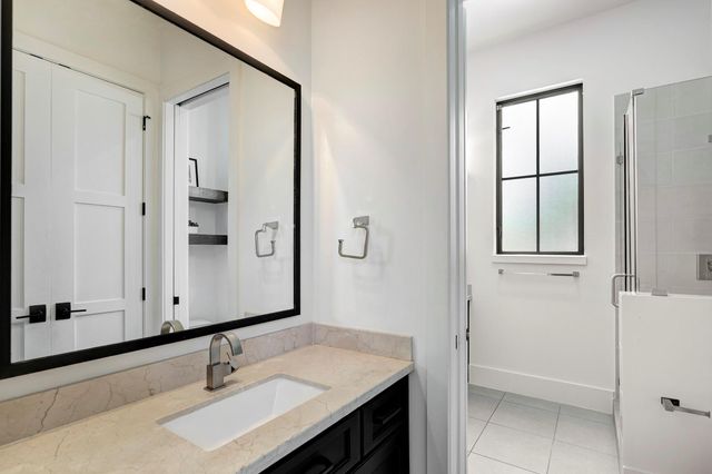 4704 Willow Street, Bellaire, TX 77401
