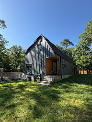 8775 Falls Hollow Road, Rogers, AR 72756