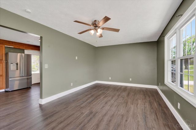 840 Old Cincinnati Pike, West Union, OH 45693