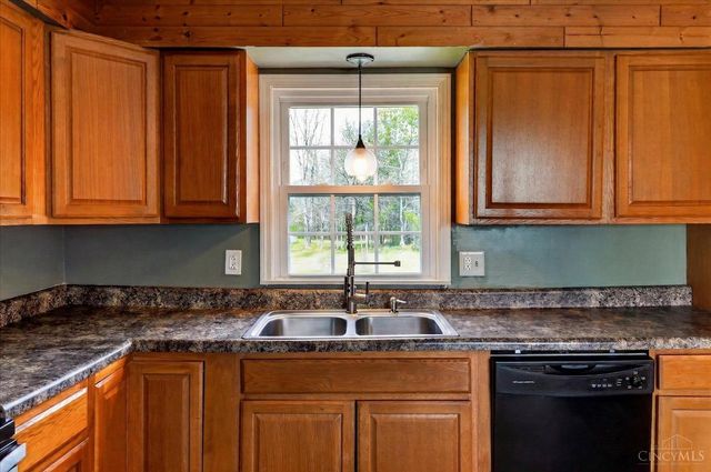 840 Old Cincinnati Pike, West Union, OH 45693