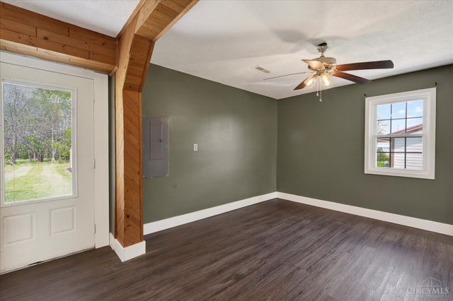 840 Old Cincinnati Pike, West Union, OH 45693