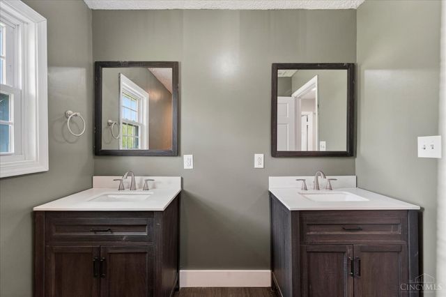 840 Old Cincinnati Pike, West Union, OH 45693