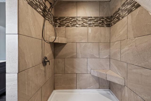 840 Old Cincinnati Pike, West Union, OH 45693