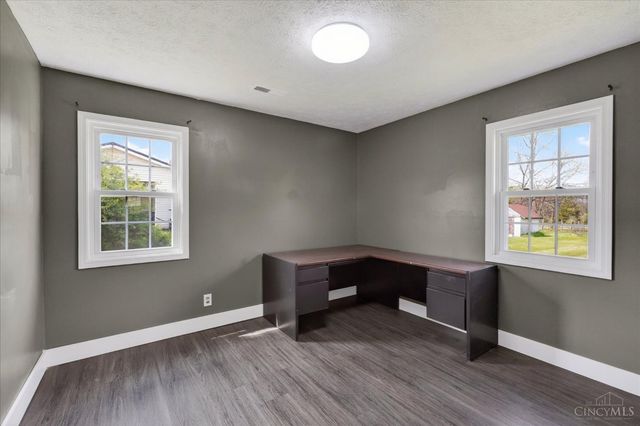 840 Old Cincinnati Pike, West Union, OH 45693