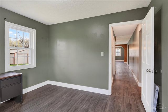 840 Old Cincinnati Pike, West Union, OH 45693