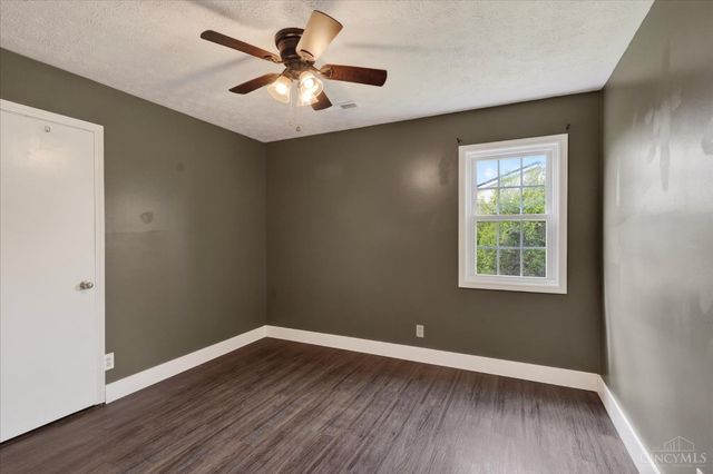 840 Old Cincinnati Pike, West Union, OH 45693