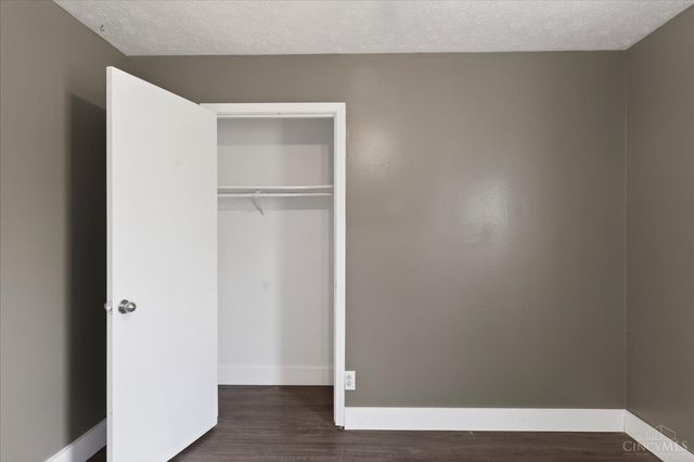 840 Old Cincinnati Pike, West Union, OH 45693